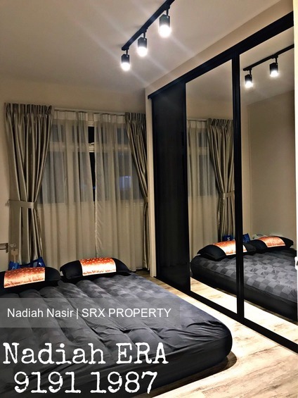 Blk 3D Upper Boon Keng Road (Kallang/Whampoa), HDB 4 Rooms #175571862